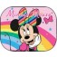 Tendina Parasole Disney by Colzani Minnie 2pz