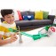 Pista Mattel Hot Wheels Mario Kart Piranha Plant Slide
