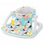 Seggiolino Pieghevole Fisher-Price Sempre con Te
