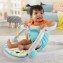 Seggiolino Pieghevole Fisher-Price Sempre con Te