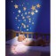 Proiettore Chicco GoodNight Stars Rosa