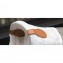 Clip Magnetiche Cloby Marrone 2 pz