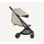 Anex Air-X² Shiro Passeggino Leggero da Stiva