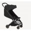 Anex Air-X² Nero Passeggino Leggero da Stiva