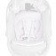 Riduttore per Culla Sdraietta Chicco Baby Hug 4 in 1 Stone