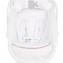 Riduttore per Culla Sdraietta Chicco Baby Hug 4 in 1 Stone