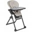 Seggiolone Joie Mimzy recline Speckled OUTLET (No Riduttore)