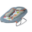 Baby Rocker Swing Mix Grau