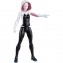 Personaggio Hasbro Marvel Ghost Spider