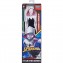 Personaggio Hasbro Marvel Ghost Spider