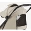 Anex Air-X² Shiro Passeggino Leggero da Stiva