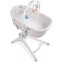Materassino Chicco per Culla Baby Hug