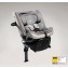 Joie Signature i-Spin XL Autokindersitz Oyster