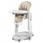 Seggiolone Peg Perego Tatamia Follow Me Astral