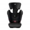 Seggiolino Auto Britax Kidfix III XP S Cool Flow Black