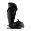 Seggiolino Auto Britax Kidfix III XP S Cool Flow Black