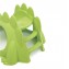Scivolo Moni Dinoslide Green