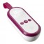 Tiralatte Elettrico Tommee Tippee Ricaricabile con USB