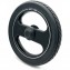 Ruota Posteriore Peg Perego per Book