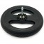 Ruota Posteriore Peg Perego per Book