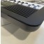 Tastiera Elettronica Bontempi 37 Tasti con Borsa di Trasporto OUTLET