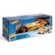 Macchinina Mondo Hot Wheels Radiocomandata Racing Series Arancione