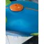 Valigia Cavalcabile Trunki Terrance Blue-OUTLET