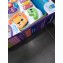 Tavolo Attività VTech Baby Tavolino MultiAttività GiocaImpara OUTLET