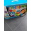 Tavolo Attività VTech Baby Tavolino MultiAttività GiocaImpara OUTLET