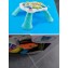 Tavolo Attività VTech Baby Tavolino MultiAttività GiocaImpara OUTLET