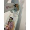 Monopattino Due Ruote Smoby Disney Princess OUTLET