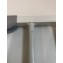 Cancelletto di Sicurezza Hauck Autoclose N Stop 2 in Metallo Bianco da 75 a 80 cm OUTLET
