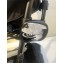 Passeggino Gemellare Fratellare Graco Stadium Duo Titanium OUTLET