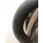 Passeggino Gemellare Fratellare Graco Stadium Duo Titanium OUTLET
