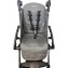 Passeggino Bebe Confort Laika 2 Sparkling Grey OUTLET