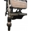 Passeggino Bebe Confort Laika 2 Sparkling Grey OUTLET