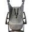 Passeggino Bebe Confort Laika 2 Sparkling Grey OUTLET