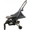 Passeggino Bebe Confort Laika 2 Sparkling Grey OUTLET
