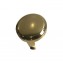 Tasto Maniglione per Peg Perego Veloce Oro