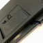 Tastiera Digitale Bontempi 49 Tasti con Cavo USB OUTLET