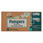 Pannolini Pampers Baby Dry XL 15-30 Kg Misura 6 (104pz)