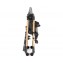 Seggiolone Peg Perego Prima Pappa Follow Me Ambiance Ice