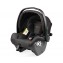 Trio Peg Perego Veloce SLK 500 Portata 22 Kg