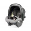 Trio Peg Perego Ypsi City Grey SLK
