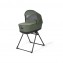 Trio Inglesina Electa Tribeca Green + Telaio Total Black + Seggiolino Auto Darwin Infant + Borsa