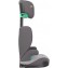 Graco seggiolino Isofix Affix i-Size R129 Iron