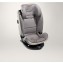 Joie Signature i-Spin XL Autokindersitz Oyster