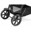 Trio Peg Perego Veloce 500