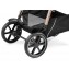 Trio Peg Perego Veloce Mon Amour