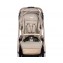 Trio Peg Perego Veloce Mon Amour